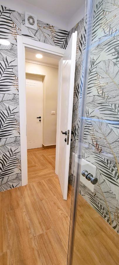 Apartament 2v1 - Center 1 *